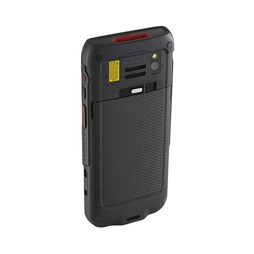 Skaner Honeywell CT47 / 2D Imager / 5.5" / 6GB / 128GB / Android 12 - Zezë - 5