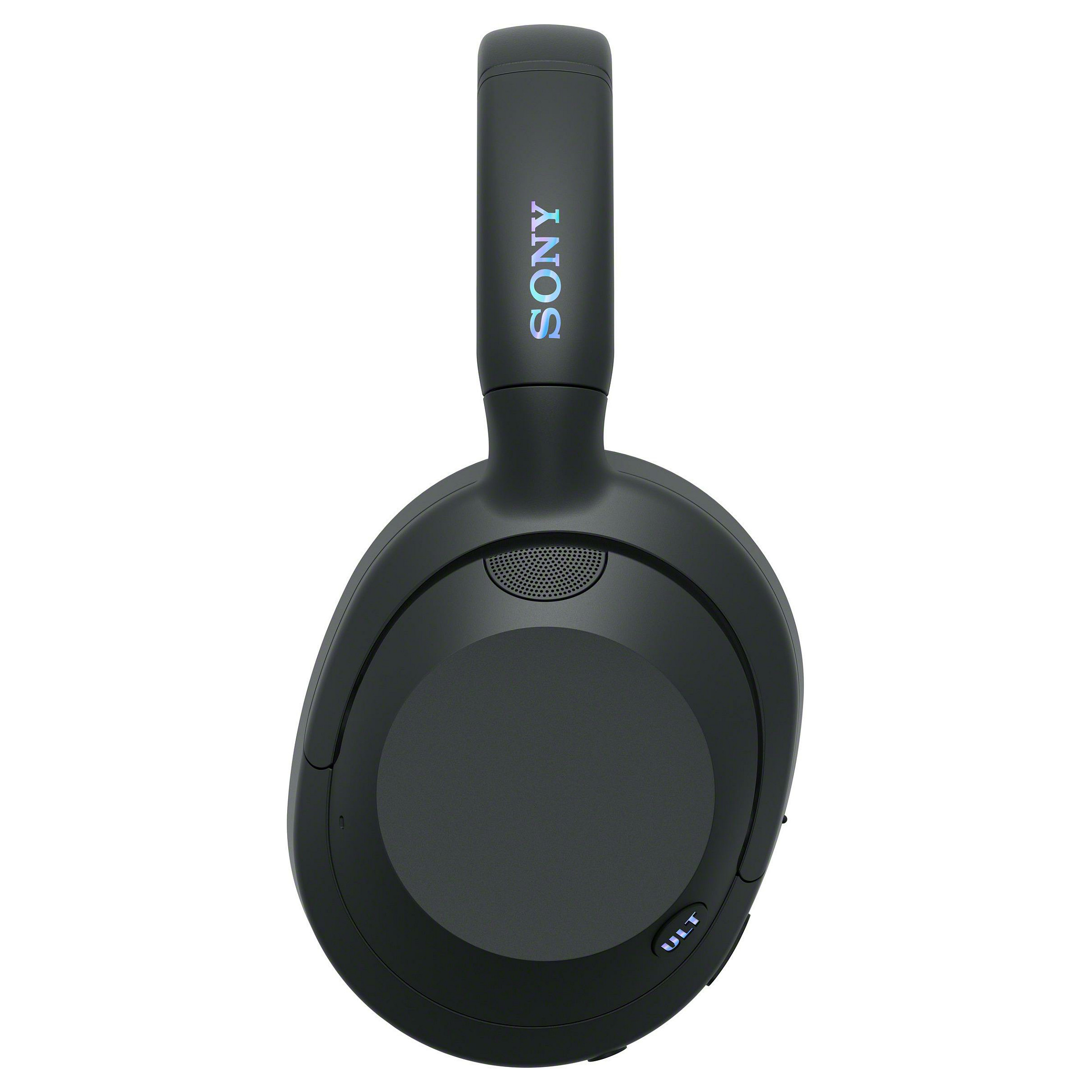 Kufje pa Kabllo Over‑Ear Sony WH‑ULT900N – Zezë - 13