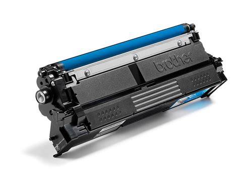 Toner Brother TN-625XXLC / 6,500 faqe â Blu - 2