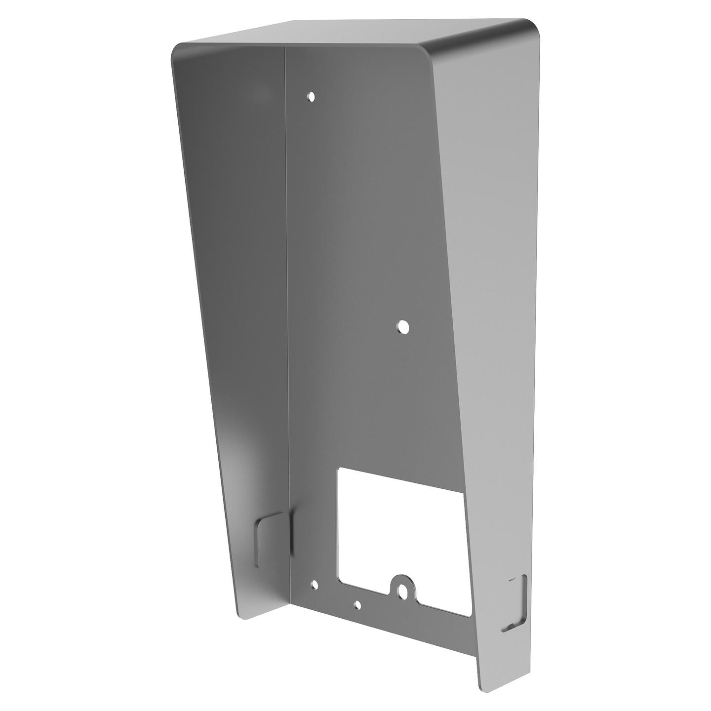 Mbulesë kundër Shiut Hikvision DS-KABV8113-RS - Gri - 2