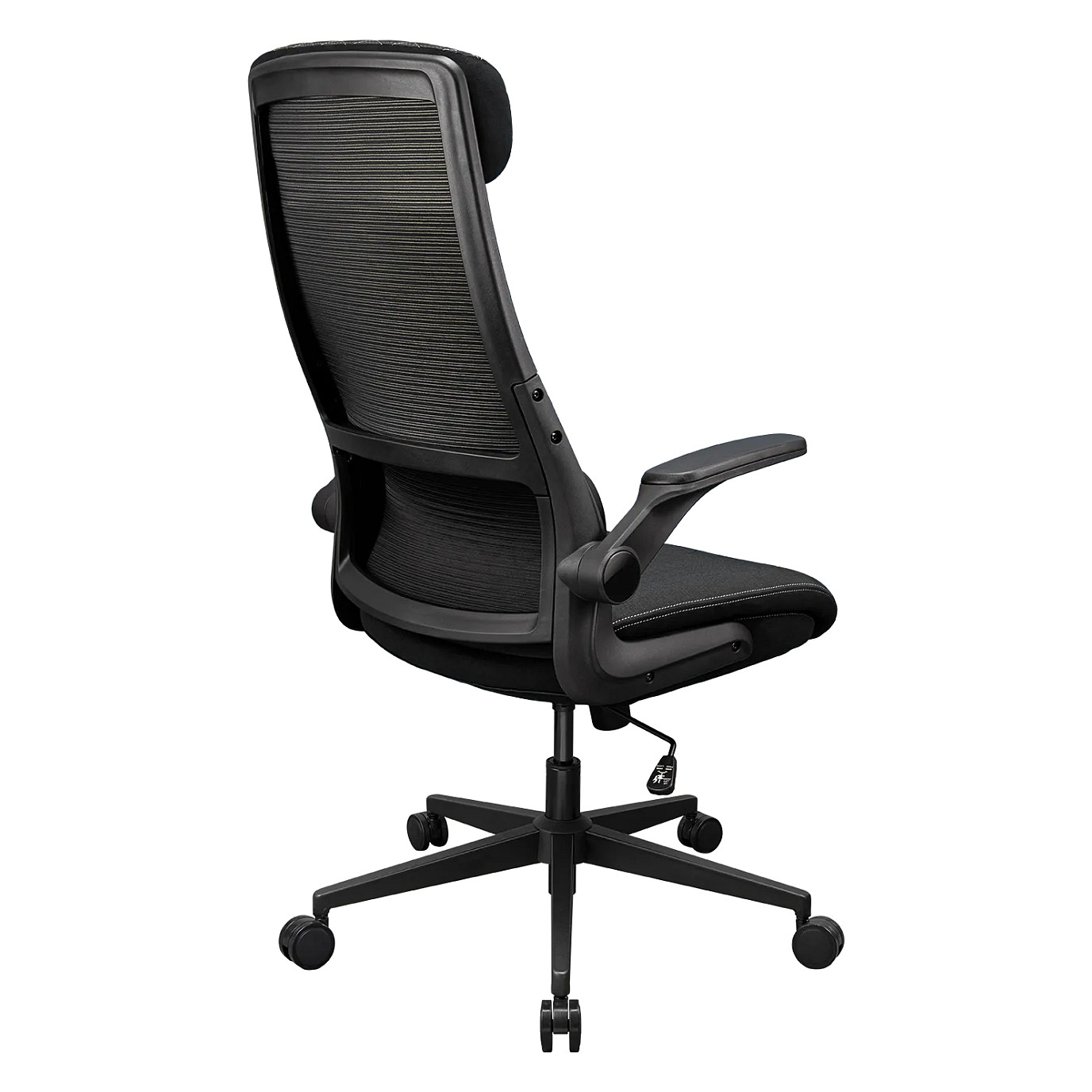 Karrige Gaming COUGAR Stryder - Zezë - 6