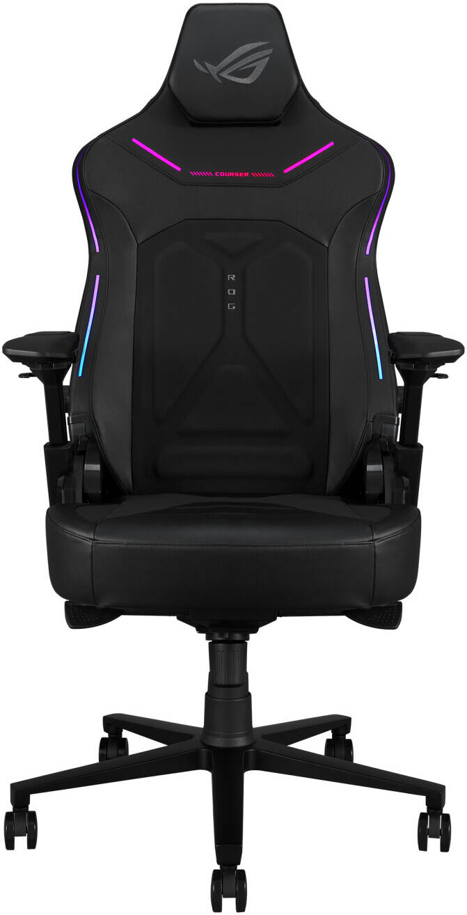Karrige Gaming ASUS ROG Courser - Zezë - 3