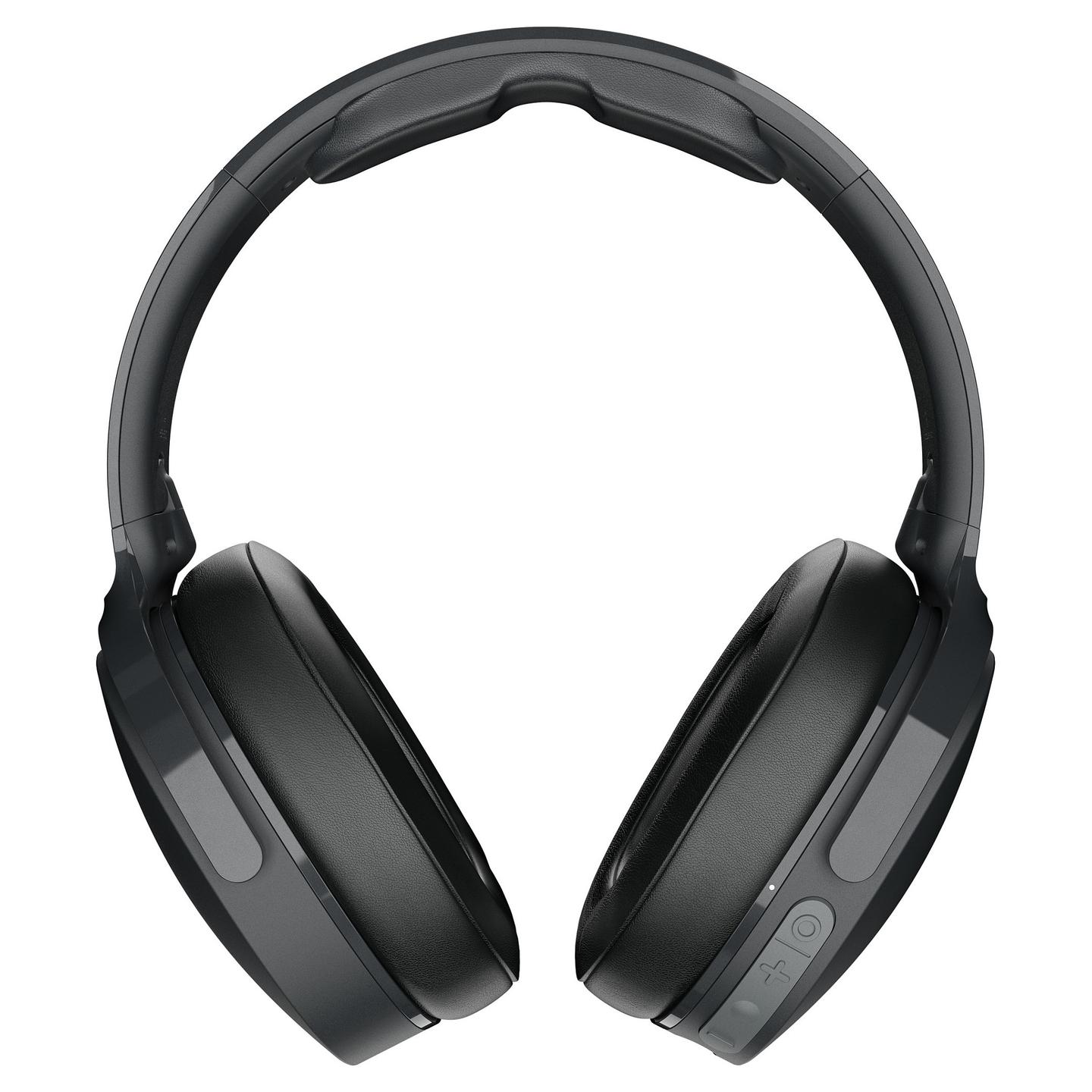 Kufje pa kabllo Skullcandy Hesh Evo / Over-Ear / Bluetooth â ZezĂ« - 2