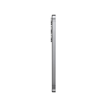 Telefon Samsung Galaxy S25 Enterprise Edition / 12GB / 128GB / 5G / Dual SIM - Argjend - 8