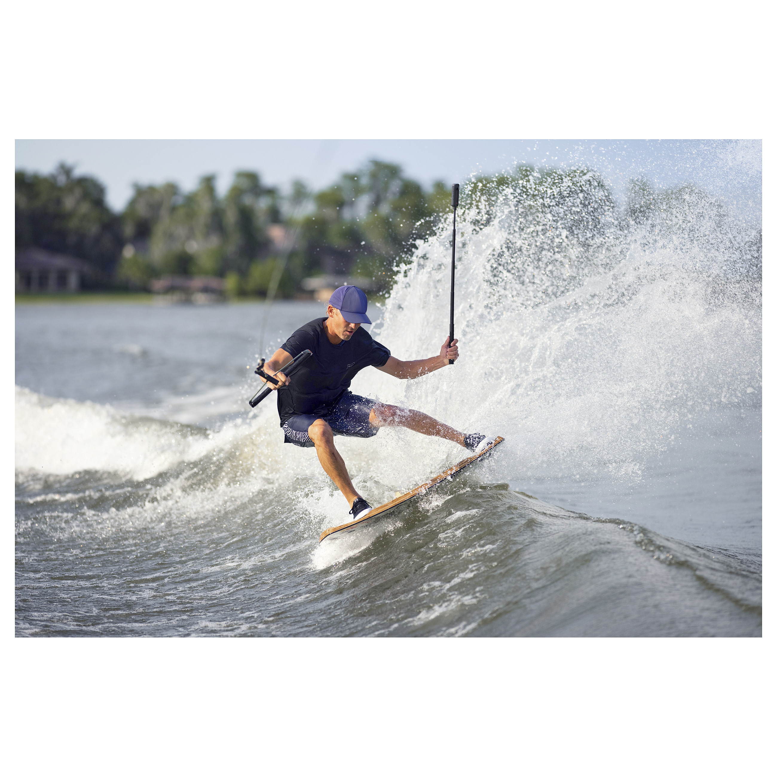 Video Kamera Insta360 X3 / 360° / 5.7K / 72MP / FlowState Stabilization / 2.29" Touchscreen / 10m Waterproof - Zezë - 24