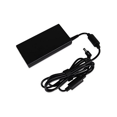 Adapter për Laptop Terra 1480238 / 150W / AC-DC / Indoor / 19.5V - Zezë