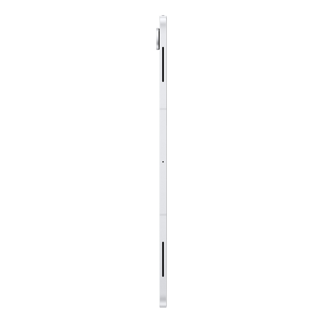 Tablet Samsung Galaxy Tab S11 Ultra 5G / 14.6" Dynamic AMOLED 2X / Dimensity 9400+ / 12GB / 512GB / 5G / 120Hz – Argjend - 6