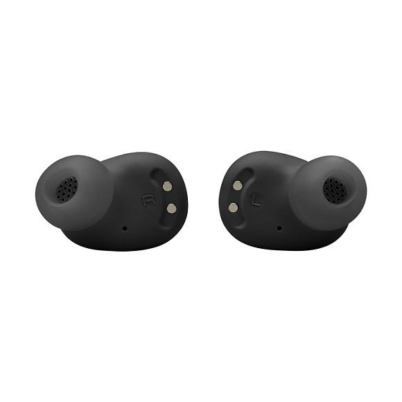 Kufje pa kabllo JBL Wave Buds 2 / TWS / Bluetooth 5.3 / 8mm / ANC / 20-20000Hz / 4 Mikrofona - Zezë - 3