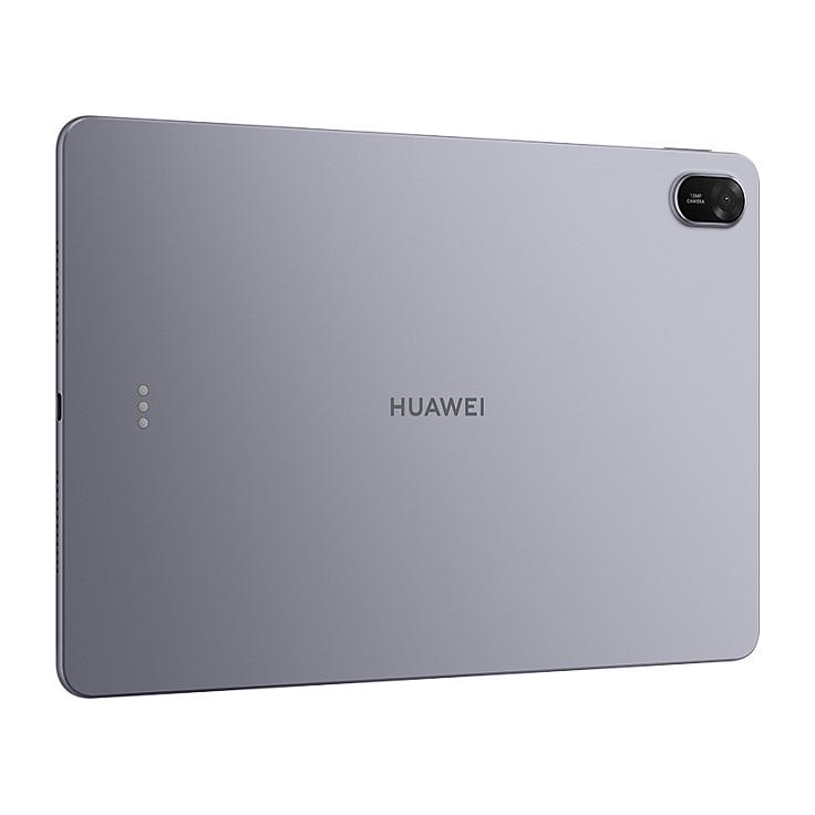 Tablet Huawei MatePad 11.5" S, 8GB, 256GB, Wi-Fi, Tastierë - Hiri - 5