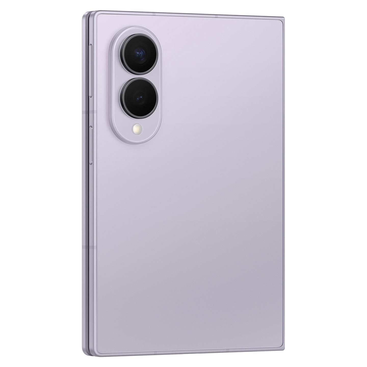 Telefon Samsung Galaxy Z Fold8 / 12GB / 256GB / Dual SIM - Vjollcë - 5
