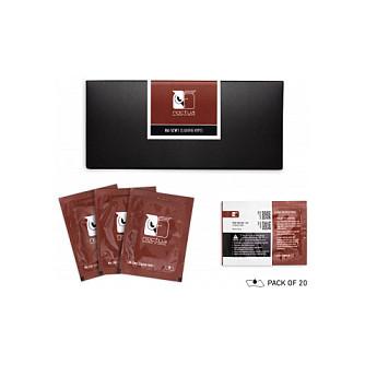 Peceta për Pastrim Noctua NA-SCW1 / 20 Copë / 150x120mm / Për Pastë Termike - 3