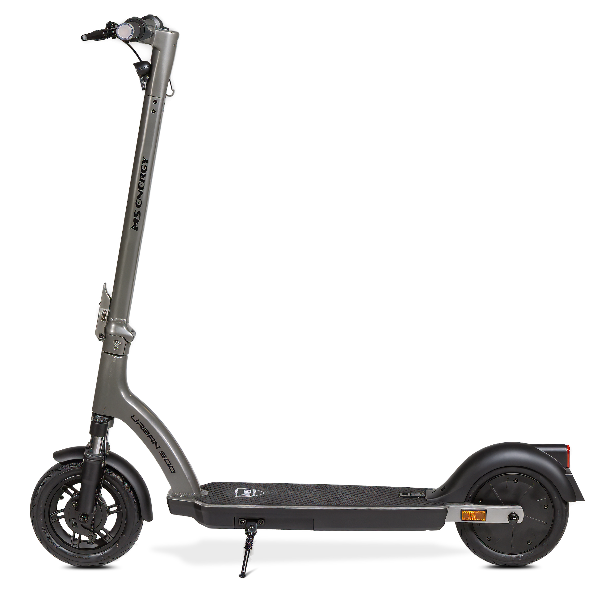 Trotinet Elektrik MS ENERGY eScooter Urban 500