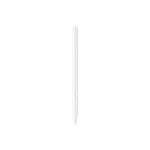 Tablet Samsung Galaxy Tab S10 FE+ 5G, 13.1", 8GB, 128GB, Exynos 1580, Wi-Fi 6, Bluetooth 5.3 - Blu - 8