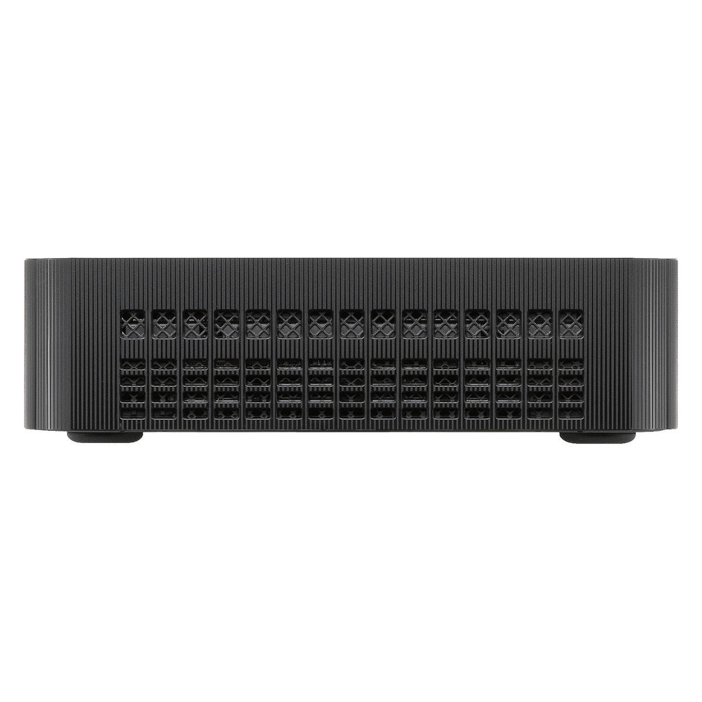 Mini Kompjuter ASUS ExpertCenter PN54-S1-S50095ML, Ryzen 5 220, 16GB DDR5, 512GB, Radeon 740M - Zezë - 10