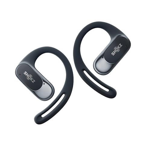 Kufje pa kabllo Shokz OpenFit Air / Bluetooth 5.2 / Open-Ear - Zezë