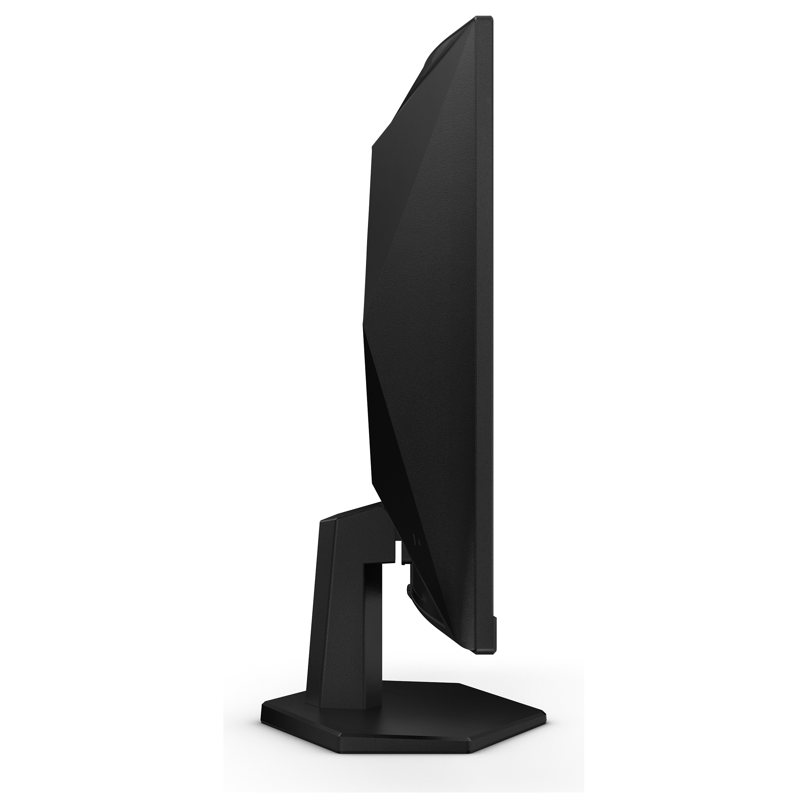 Monitor Gaming AOC C24G42FE / 23.6" / Full HD VA / 180Hz / 4ms / HDMI+DisplayPort - Zezë - 17