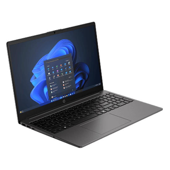Laptop HP 255R G10 / Ryzen 5 7535U / 16GB DDR5 / 512GB / 15.6" FHD 60Hz / Radeon 660M Graphics - Hiri - 2