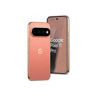 Telefon Google Pixel 11 Pro 5G / 12GB / 256GB / Dual SIM - Canyon - 2