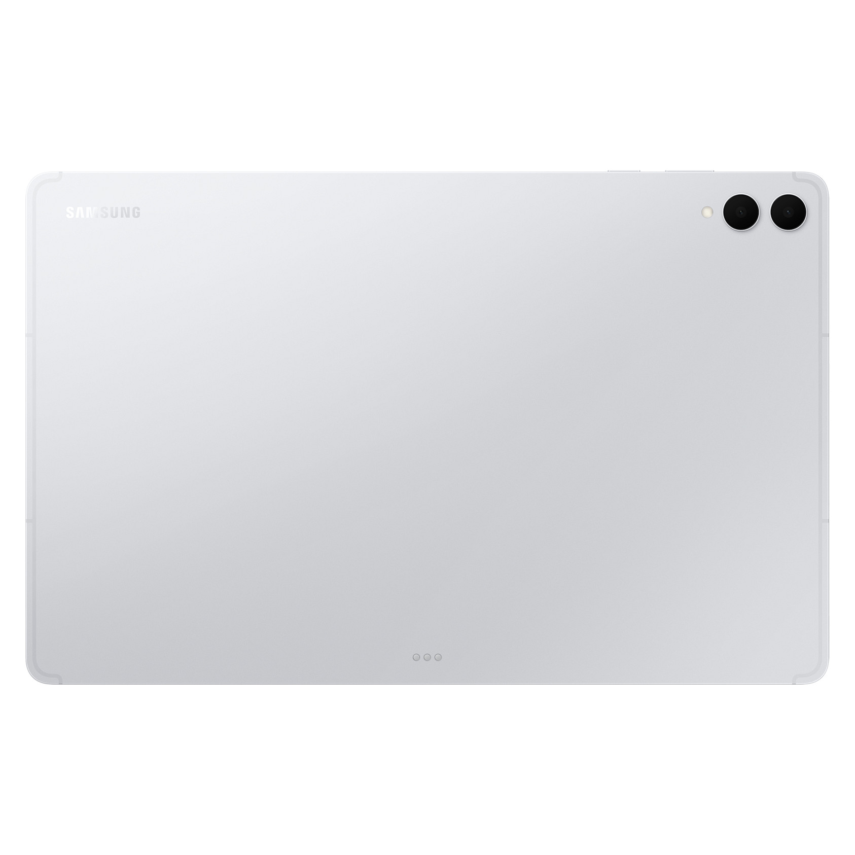 Tablet Samsung Galaxy Tab S11 Ultra 5G / 14.6" Dynamic AMOLED 2X / Dimensity 9400+ / 12GB / 512GB / 5G / 120Hz – Argjend - 3