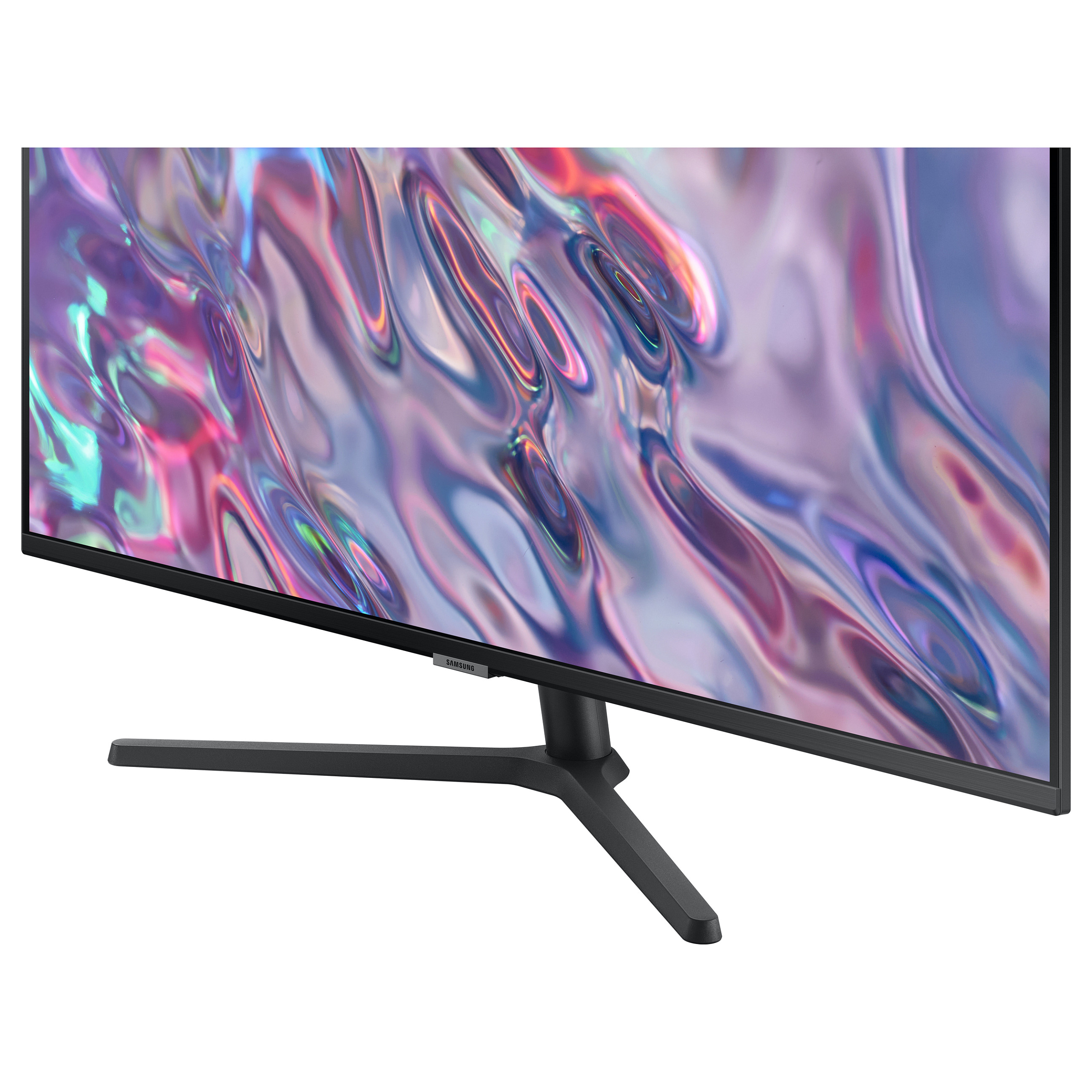 Monitor Samsung ViewFinity S5 S34C500 / 34" / UltraWide WQHD VA / 100Hz / 5ms / HDMI+DP - Zezë - 6