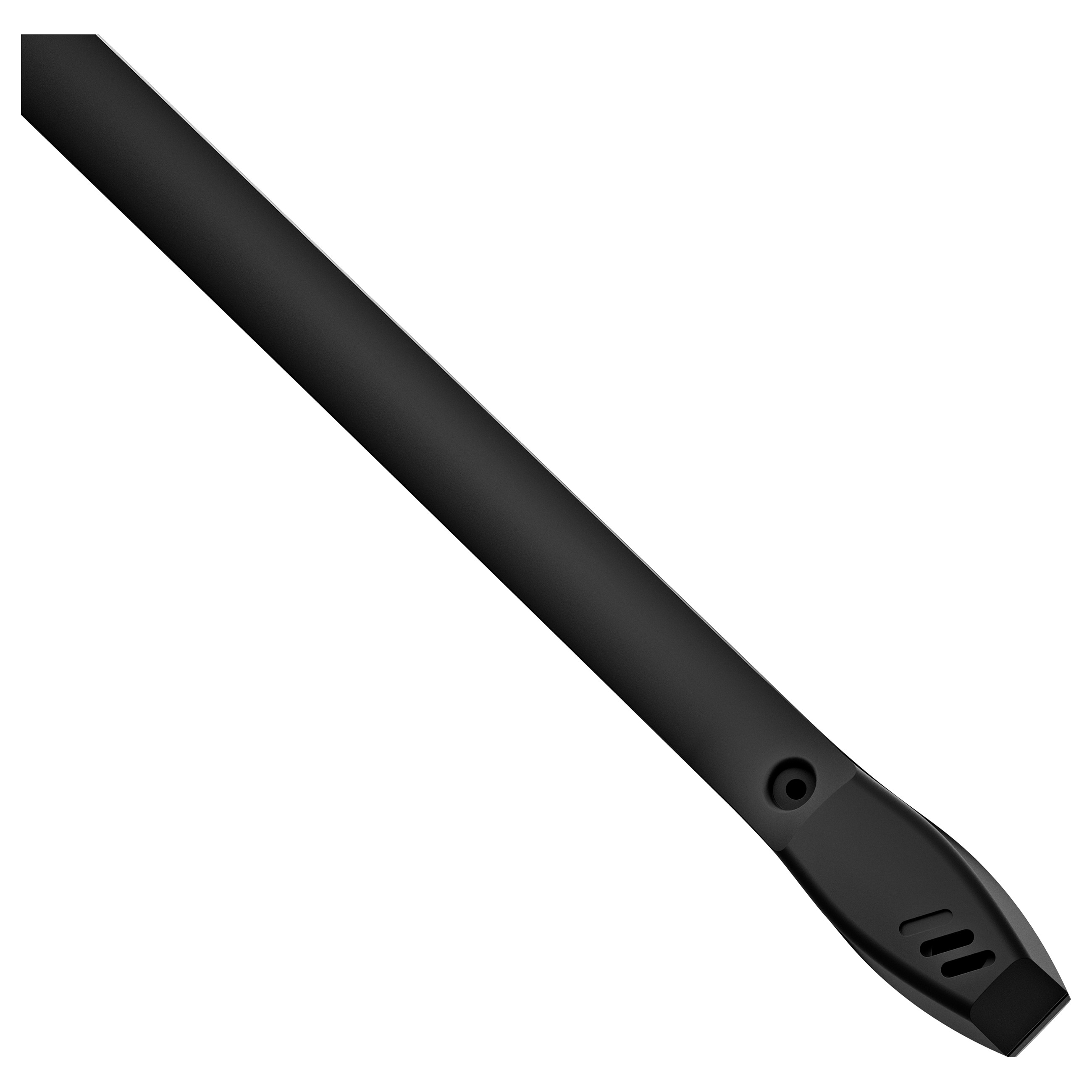 Kufje me kabllo EPOS Sennheiser PC 5 CHAT / Business Headset / Mikrofon – Zezë - 7