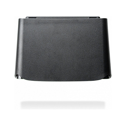 Skaner Barkodesh Newland FR80 Salmon / 1D/2D / CMOS / USB + RS-232 / 3m - Zezë - 5