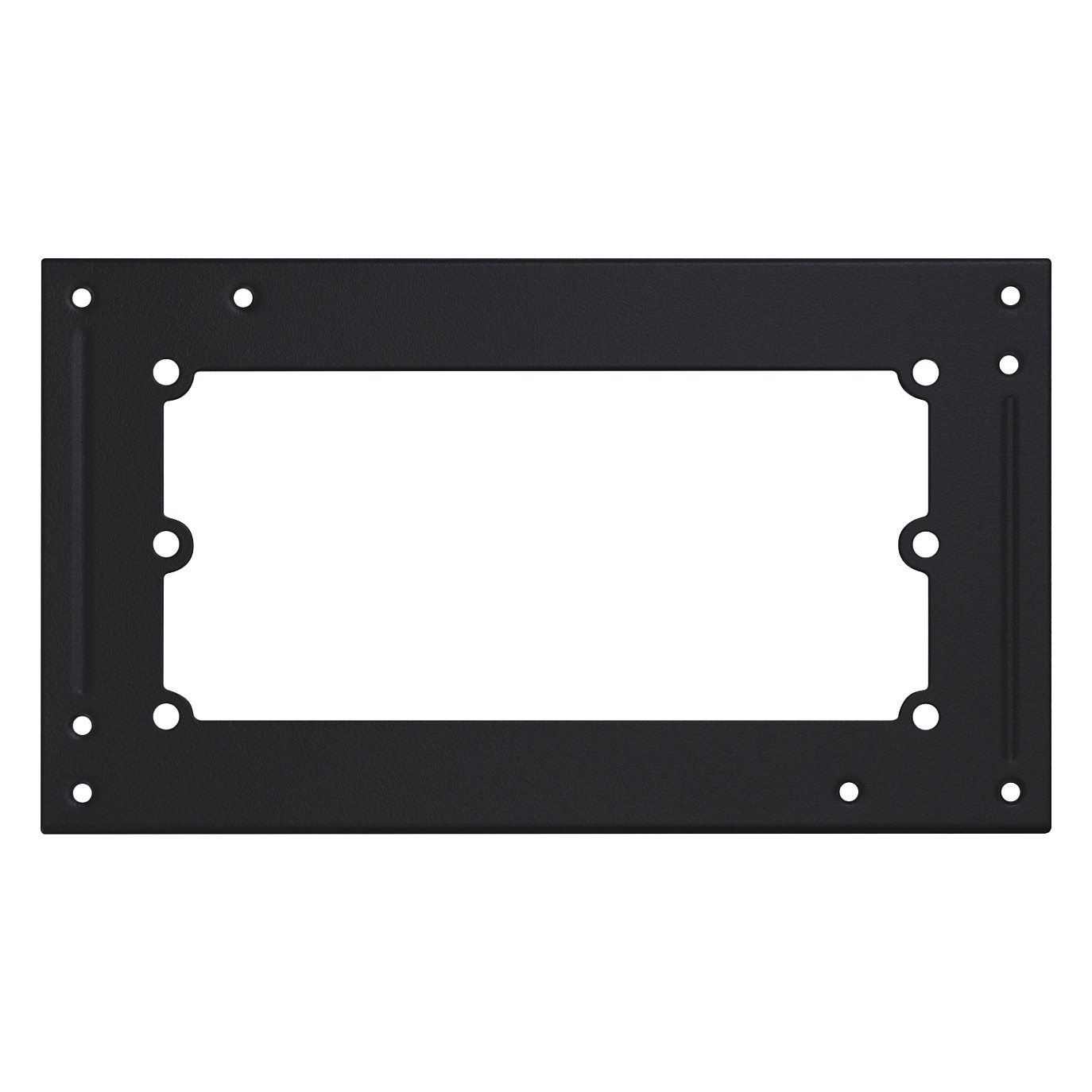 Furnizues Energjie Lian Li SP Series Platinum / 850W / ATX 3.1 / 80 PLUS Platinum / PCIe 5.1 / SFX / Plotësisht Modular - Zezë - 9