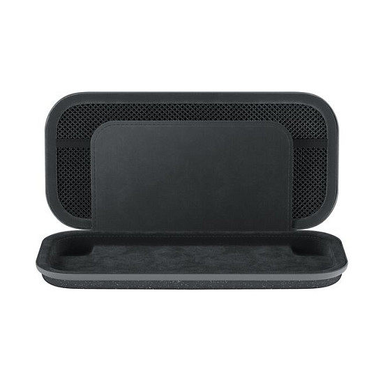 Case Belkin ENA002HQCH / Nintendo / Hardshell – Zezë - 10