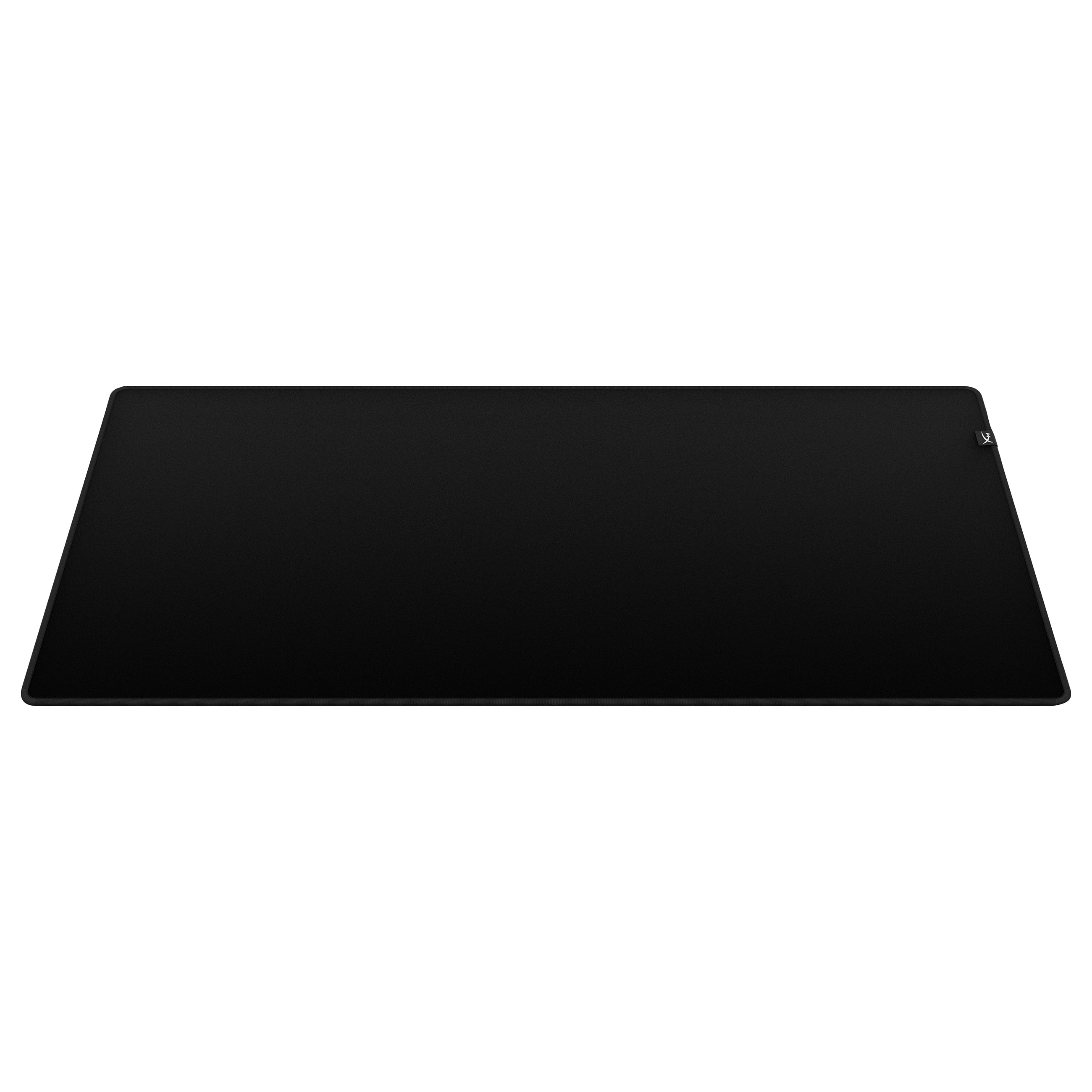 Mauspad Gaming HyperX Pulsefire Mat XL HMPM1-XL / Sipërfaqe e Optimizuar / Anti-shqyerje / Anti-rrëshqitëse / 900 × 420 × 3 mm - Zezë - 10