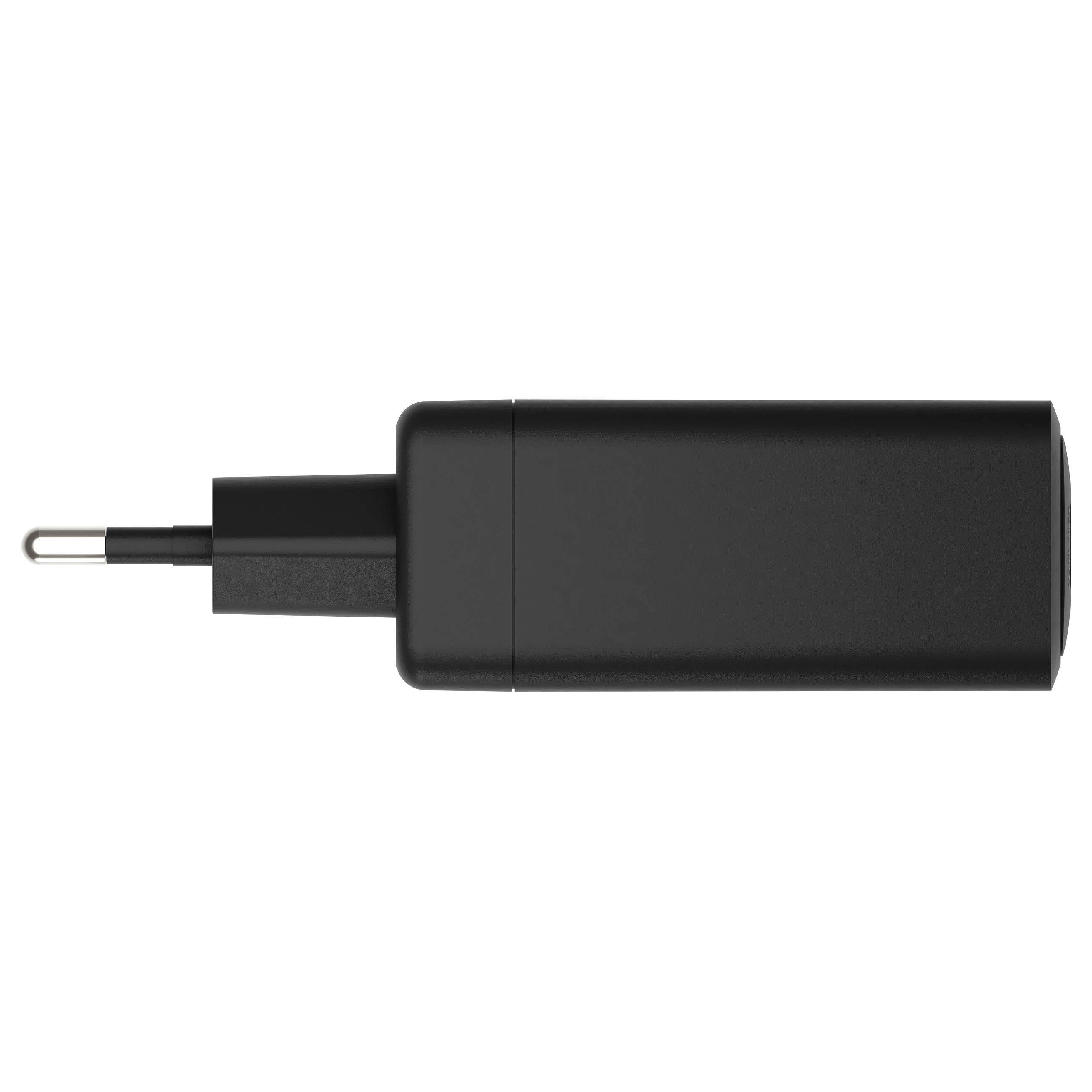 Adapter dbramante1928 Bulk / 65W / USB-C / PD 3.0 / PPS - Zezë - 5