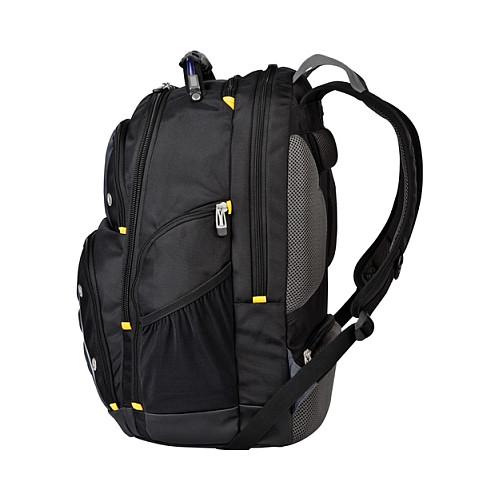 Çantë Targus Drifter™ Backpack / 16" - 5