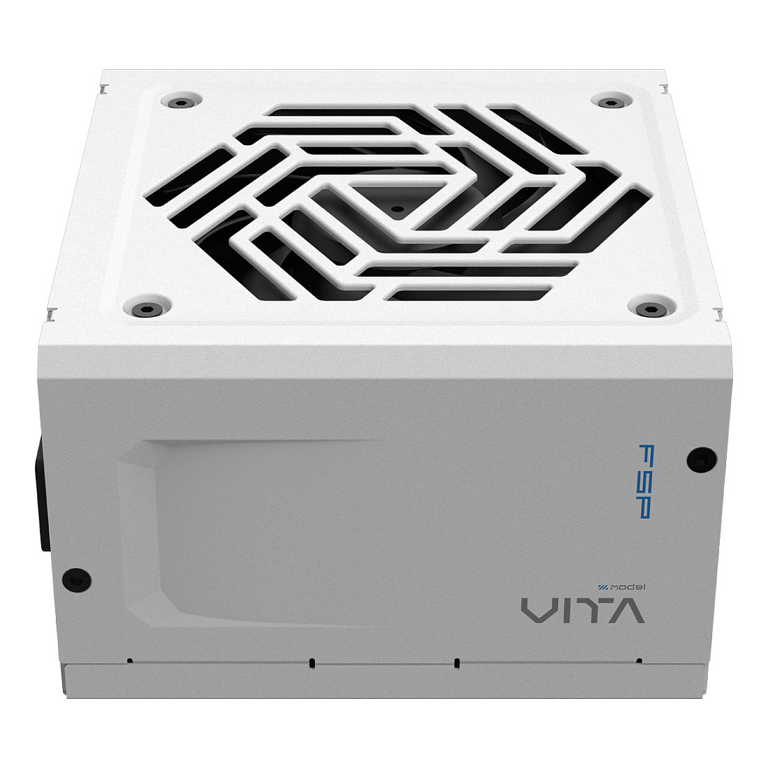 Furnizues Energjie FSP VITA GM / 1000W / ATX 3.1 / 80 PLUS Gold / Fully Modular - Bardhë - 5