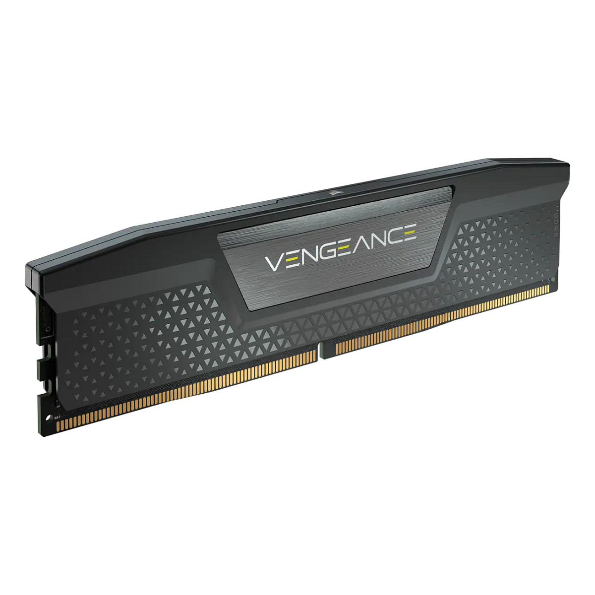 RAM Memorie DDR5 Corsair Vengeance / 32GB (2x16GB) / DIMM / 7200MHz / CL34 / 288-pin - 6