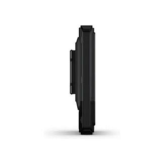 Navigacion Garmin eTrex Touch / 010-02940-01 / 3" / TFT Touch / 240 × 400 / GPS Multiband / IP67 / 32GB – Zezë - 2