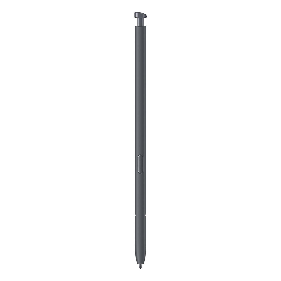 Aksesorë për telefon Samsung S Pen / Stylus Pen / for Galaxy S26 Ultra - Gri