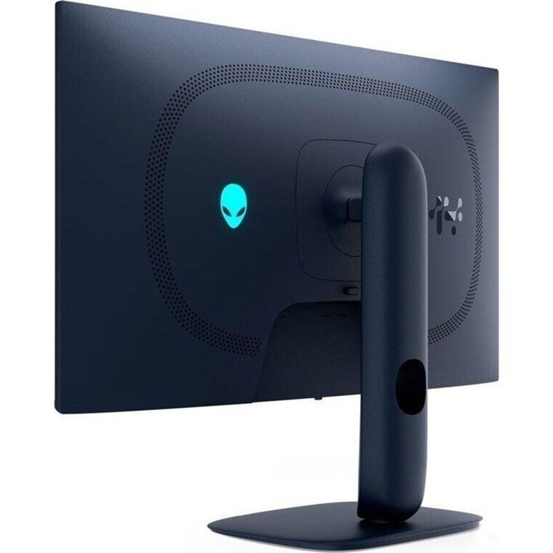 Monitor Gaming Dell Alienware AW2525HM / 24.5" / Full HD Fast IPS / 320Hz / 0.5ms / HDMI+DisplayPort - Zezë - 3
