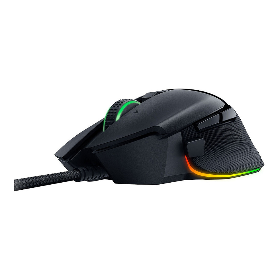 Maus Gaming Razer Basilisk V3 – Zezë - 2