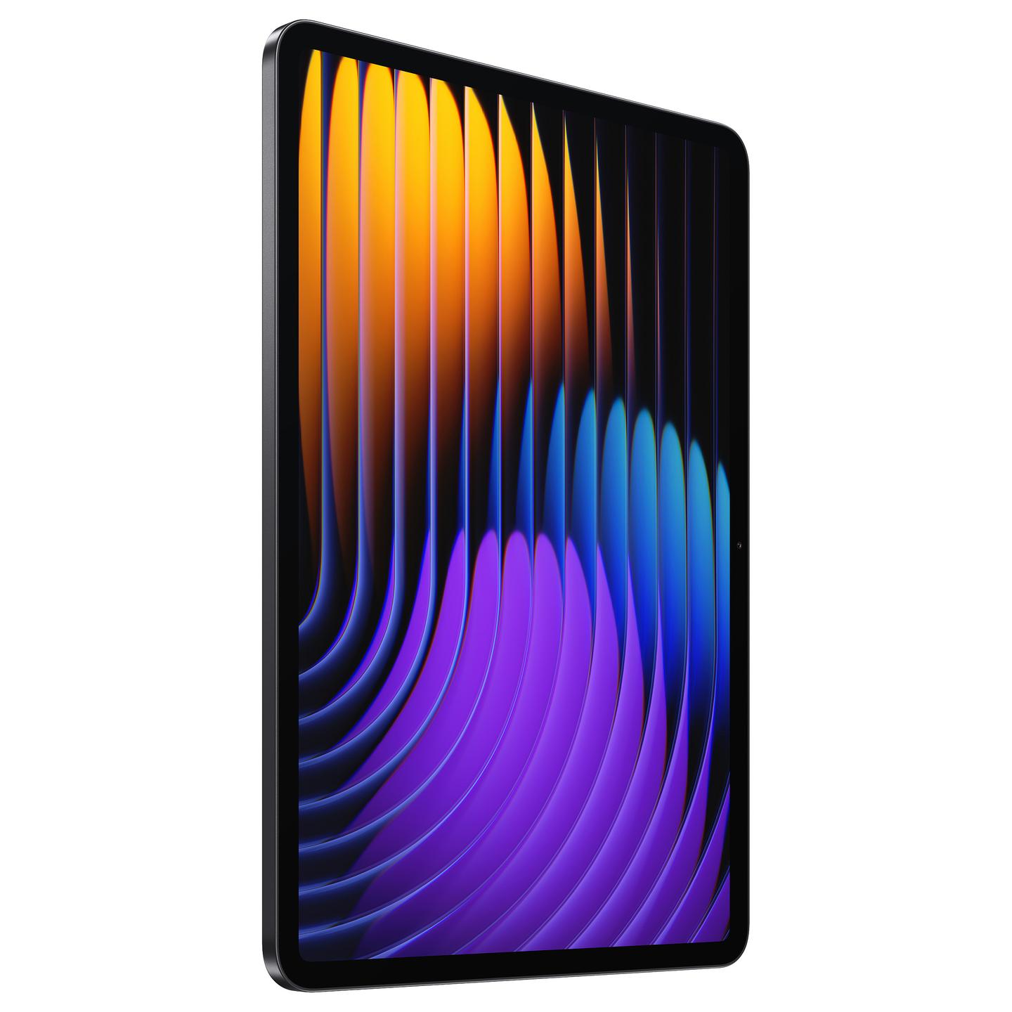 Tablet Xiaomi Pad 7 / 11.2" / 8GB / 128GB / Wi-Fi 6E - Gri - 2