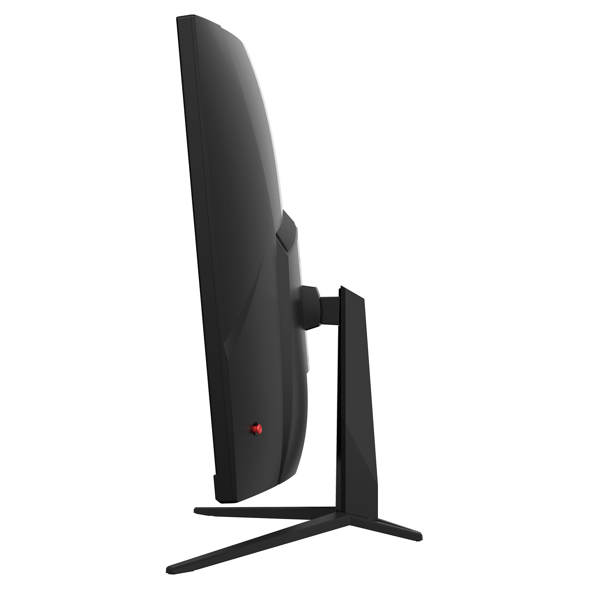 Monitor Gaming MSI G32C4X / 31.5" / Full HD VA Curved / 250Hz / 1ms / HDMI+DP - Zezë - 7