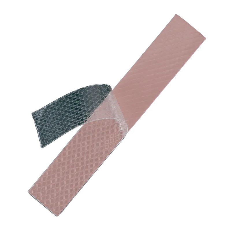 Pad Termik Thermal Grizzly Minus Pad 8 / 120x20mm / 0.5mm - Hiri - 4