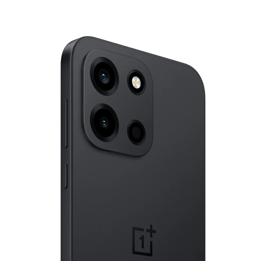 Telefon Android OnePlus Nord 6 / AMOLED 165Hz / 12GB / 512GB / 5G - Zezë - 3
