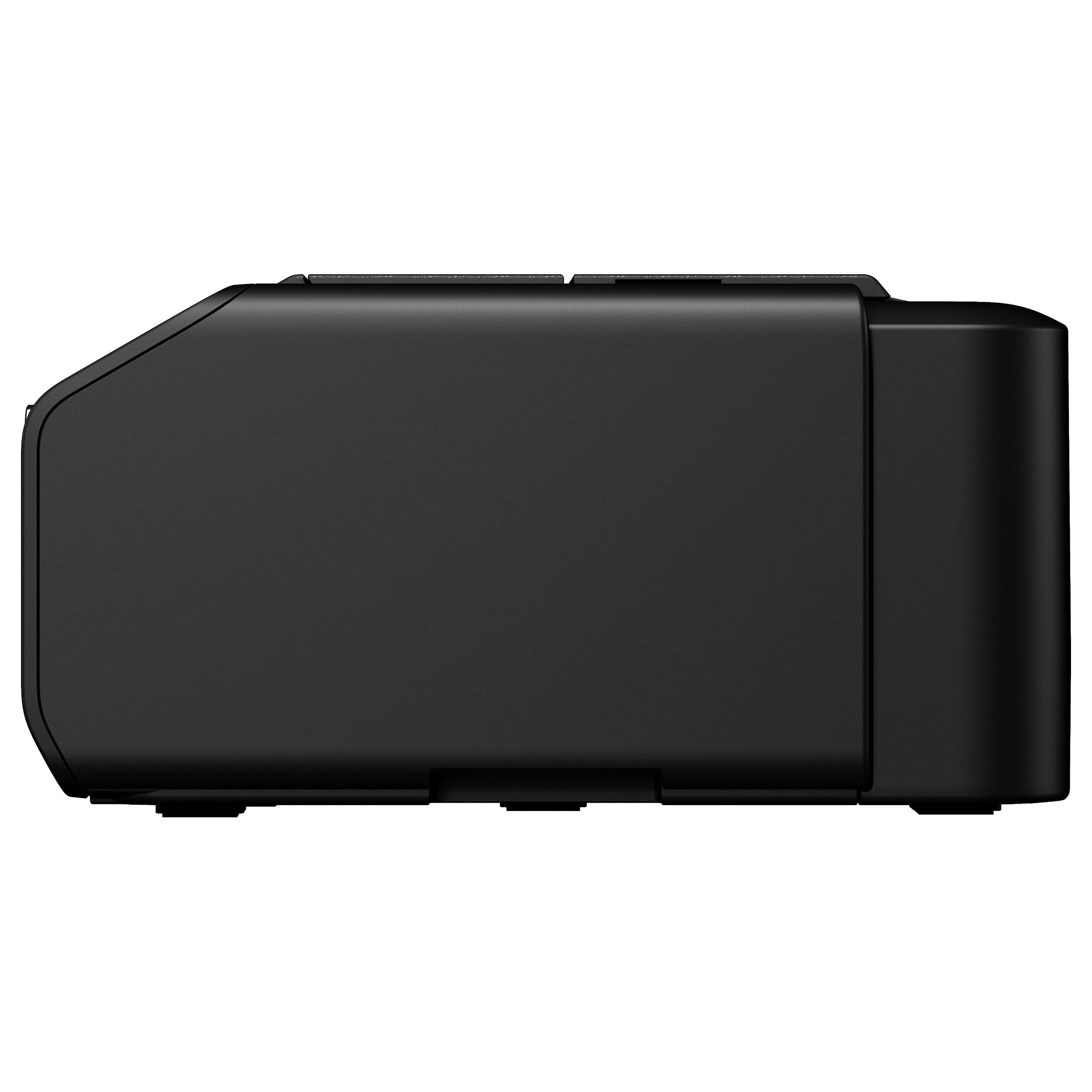 Printer Inkjet Canon imagePROGRAF PRO-310 / Inkjet / 4800 × 2400 DPI / A3+ / 10 ngjyra - Zezë - 8
