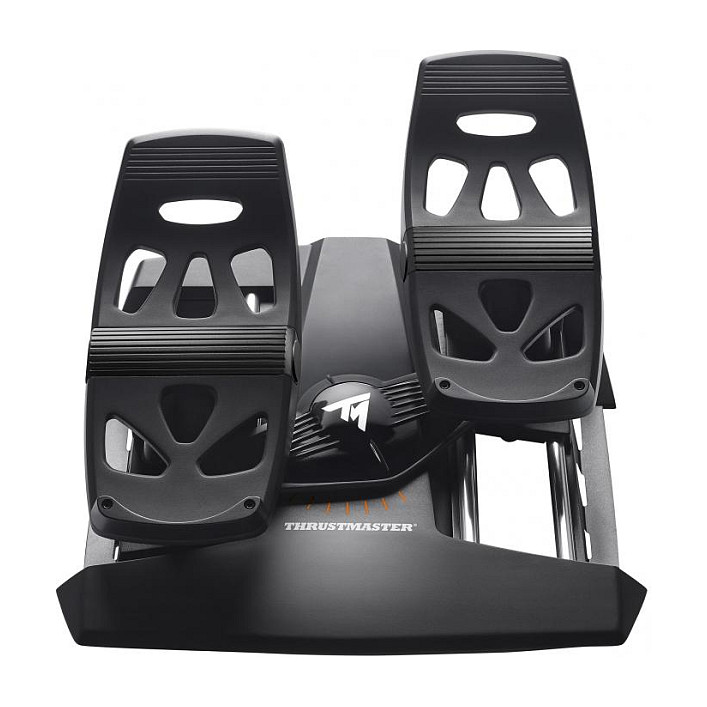 Kontroller Set Pedalesh Thrustmaster T.Flight Rudder Pedals (PC / PS4 / Xbox) - Zezë - 2
