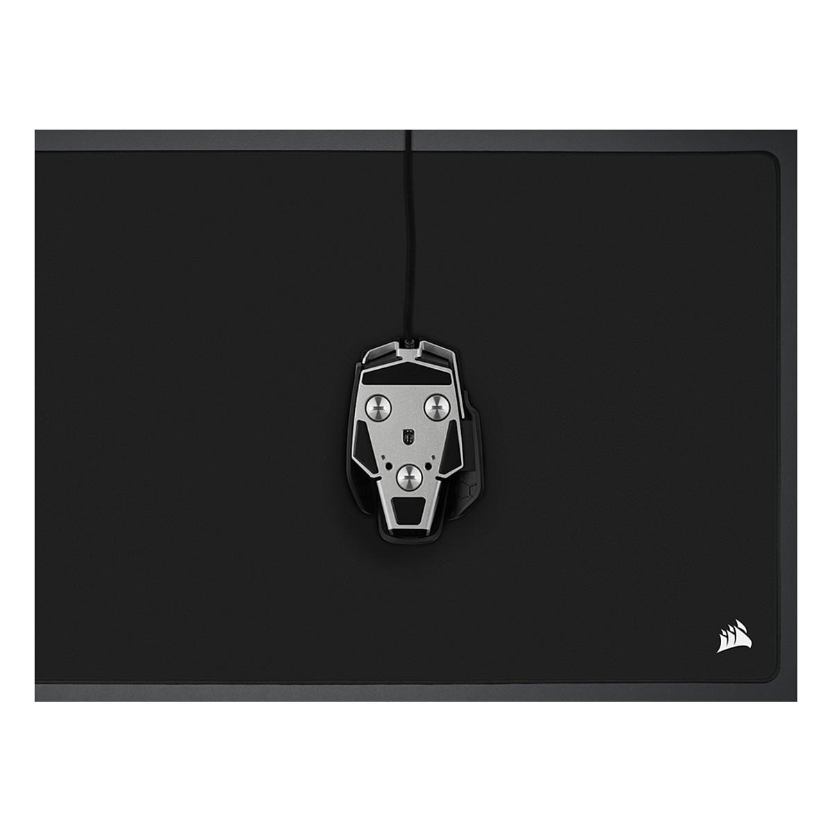 Maus Gaming Corsair M65 RGB ULTRA / MARKSMAN / 26.000 DPI / 8.000Hz / 8 Butona / USB / RGB - Zezë - 13
