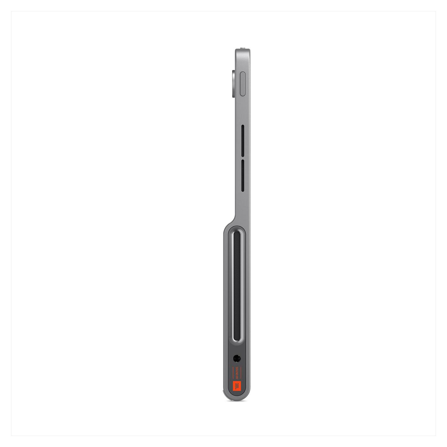 Tablet Lenovo Tab Plus, 11.5", IPS, 90Hz, 8GB, 128GB, MediaTek Helio G99, Wi-Fi - Hiri - 7