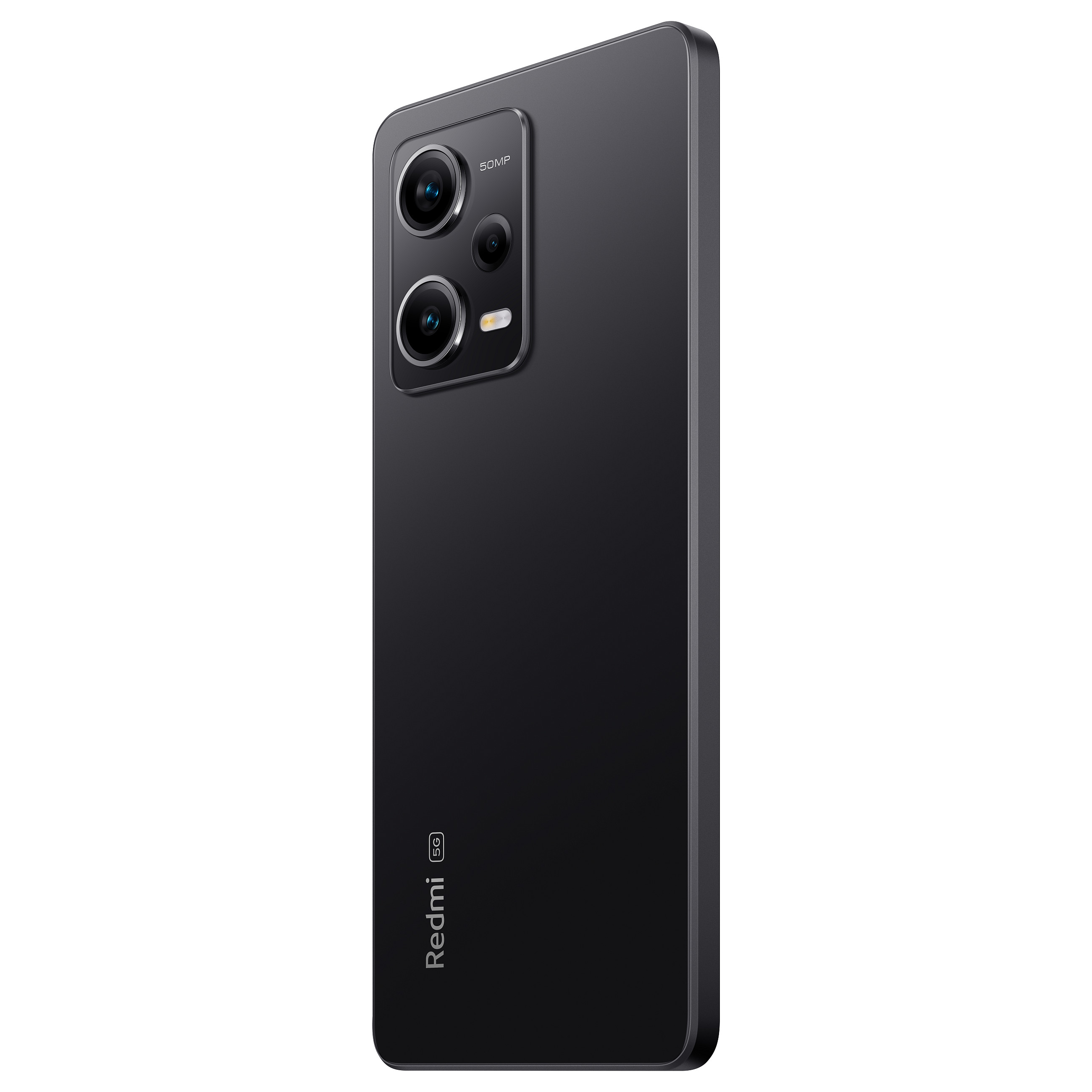 Telefon Xiaomi Redmi Note 12 Pro 5G / 6GB / 128GB / Dual SIM - Zezë - 6
