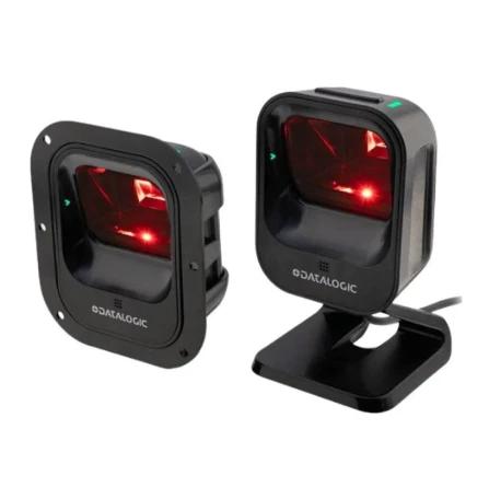 Skaner Barkodesh Fiks Datalogic Magellan 900i, 1D/2D, USB, RS-232 - Zezë - 2