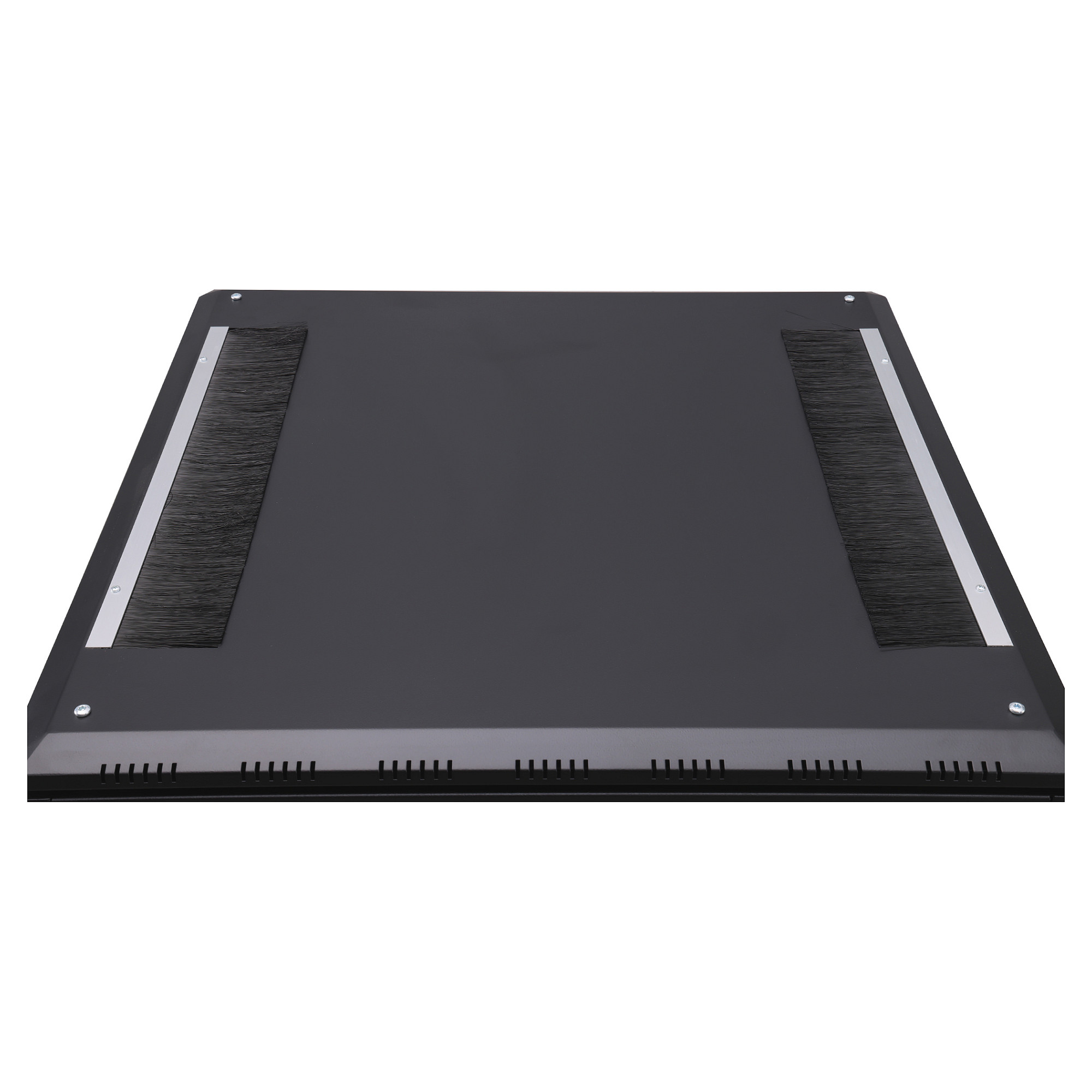 DIGITUS Unique DN-19 42U-8/8-B-1 Network Cabinet 19" / 42U / 2053×800×800mm – Zezë - 5