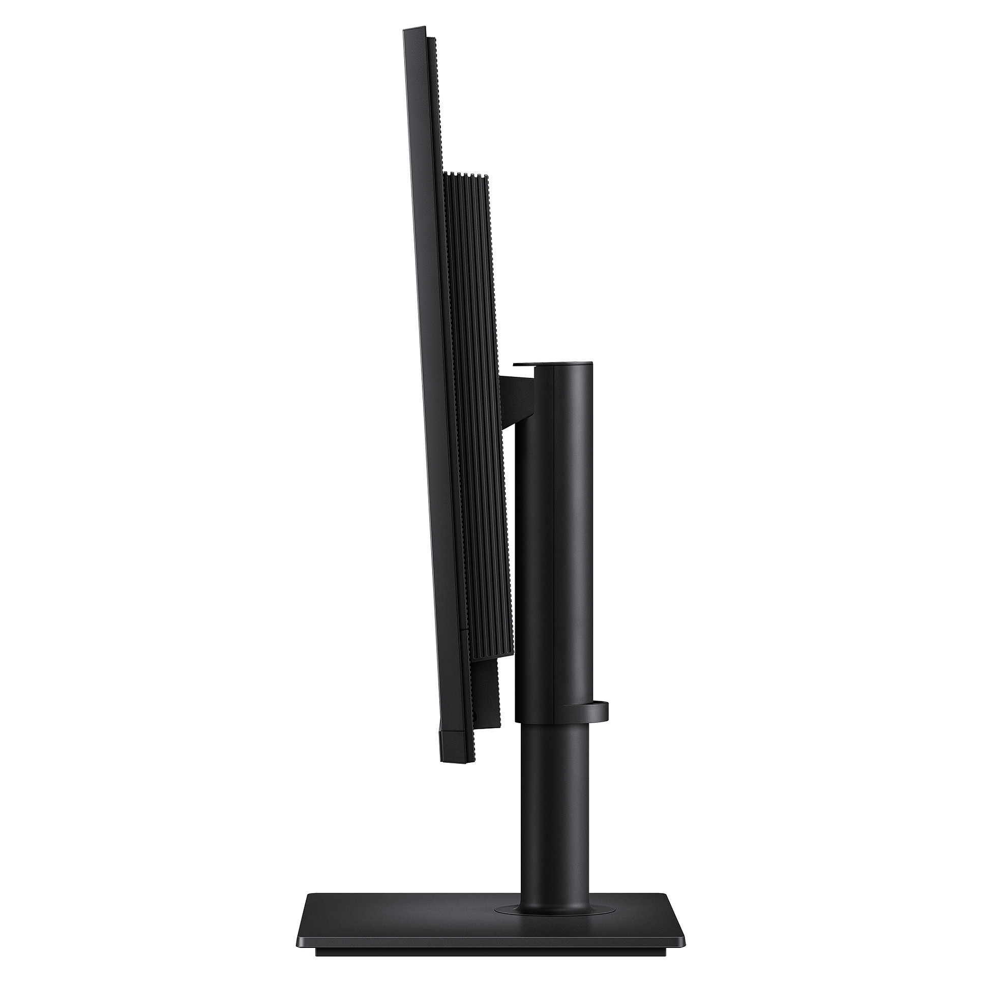 Monitor Samsung S80UH / 32" / 4K UHD IPS / 60Hz / 5ms / HDMI+DisplayPort+USB-C - Zezë - 10