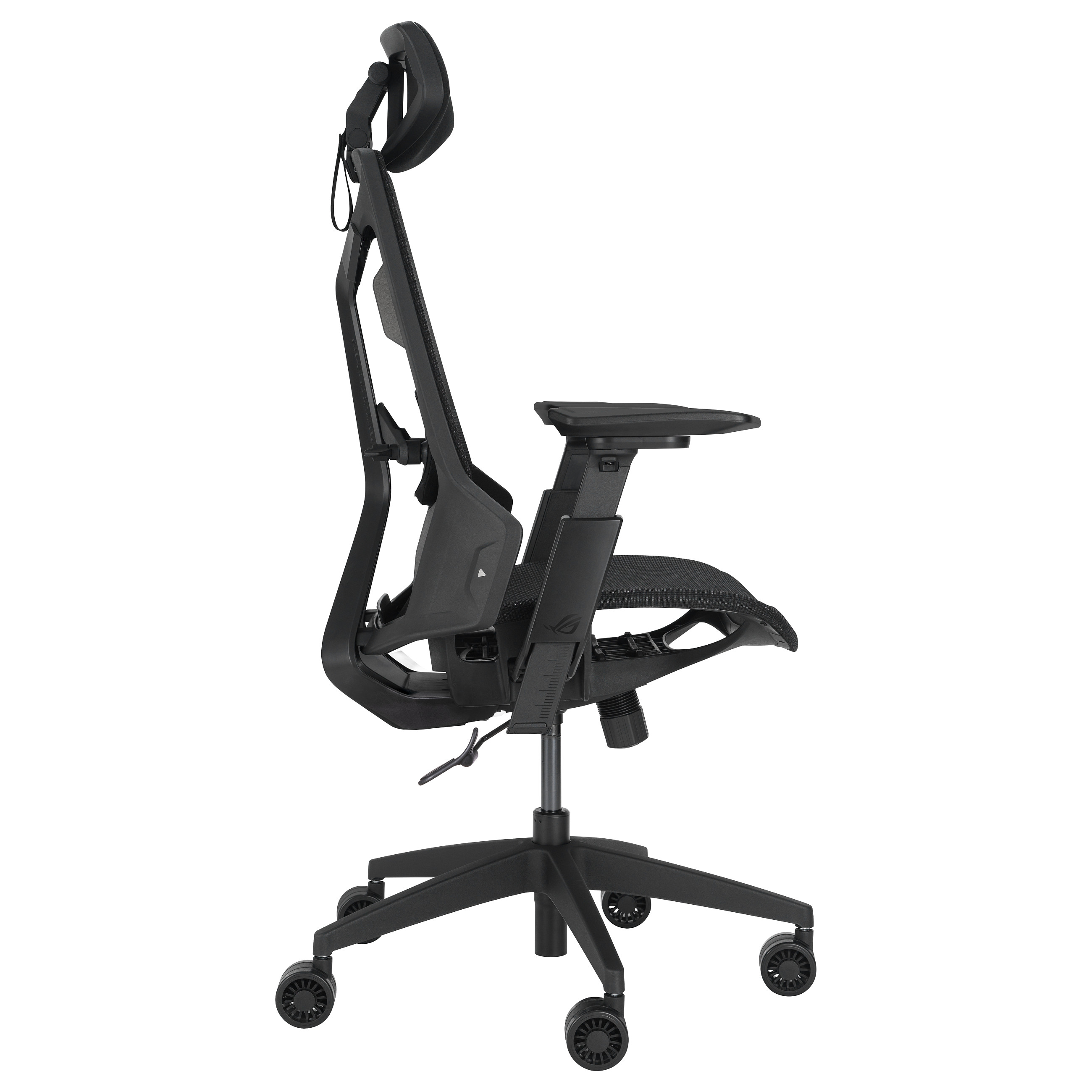 Karrige Gaming ASUS ROG Destrier Core - Zezë - 3